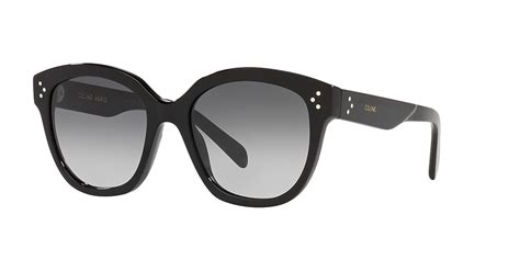 celine sunglasses uomo|celine sunglasses sunglass hut.